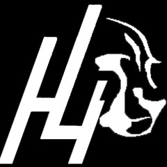 Hollywood Latino Inter.