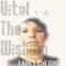 Vital 1/The Wishing