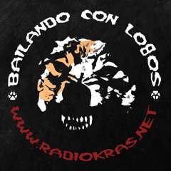 bailandoconlobosalive