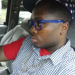 Ch'Mar Godgiven Butler