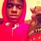 KD Reckless