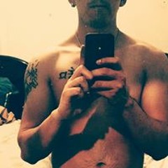 Carlos Leon 120