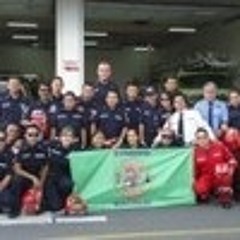 Ricardo Cofino Delens