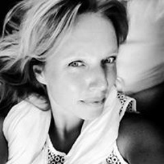 Manon Horn