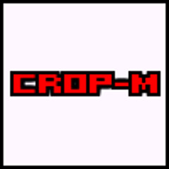 Crop-M
