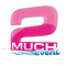 Dj.Toney2much