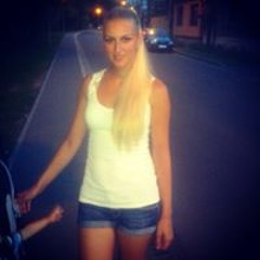 Crisan Laura