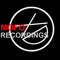 MOFO RECORDINGS
