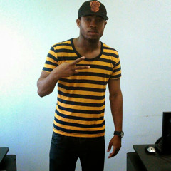 user8540987