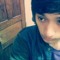bl.cristian