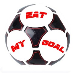 Eat My Goal