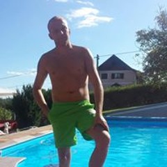 Andreas Luttenberger