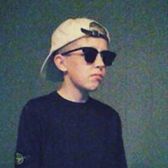 devon.klaasman