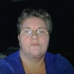 Sharon Lockhart Carpenter