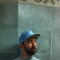 richie_sthlm