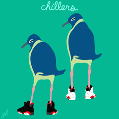 chillersclub