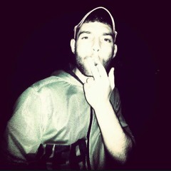 DP MUSIC
