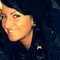 user366175493
