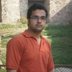 Murtaza Ahmed 10