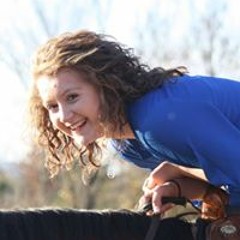 Taylor Briann Rhinehart