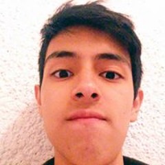 Néstor Diego Blancarte 1