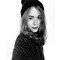 ina_vik