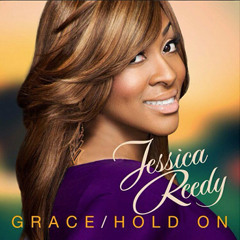 Jessica Reedy Music