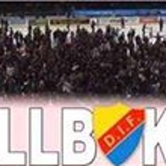 Izabella Sofie Öberg