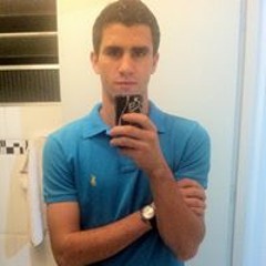 user163718716