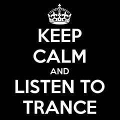 Trance Promotions
