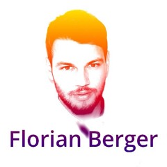 Florian-Berger
