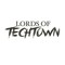 Lords of Tech-Town