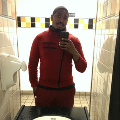 Daniel Prioleau 1