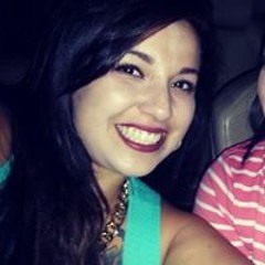 Kelsie Kelsie Portillo