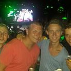 Milan van Heijningen