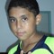 Nour XZ