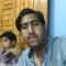 abid222