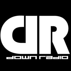 DownRadio