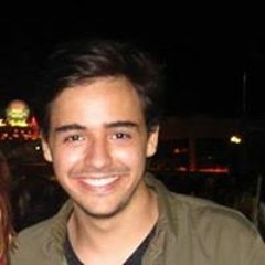 Otávio De Araujo Medeiros