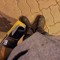 user800627860