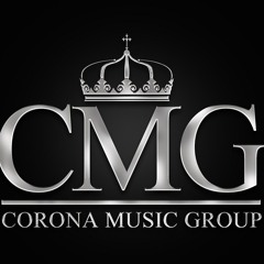 Corona Music Group
