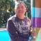 Carlos Buzon