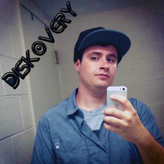 Diskovery
