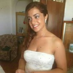 Rosa Almeida 2