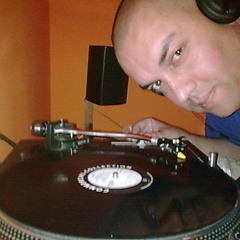 Shakatak vs. Wackside ‎– Down On The Street 2001(Tiefschwarz In The Streets Vocal Mix)