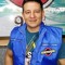 Andres Marroquin 4