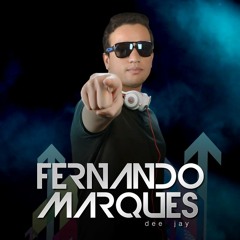 Dj FernandoMarques