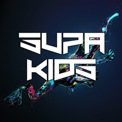 Supa Kids