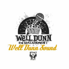 WellDunnSound