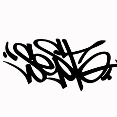 Sestoman Sang & Slang